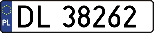 DL38262