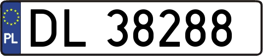 DL38288