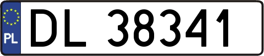 DL38341