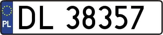 DL38357