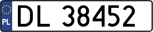 DL38452