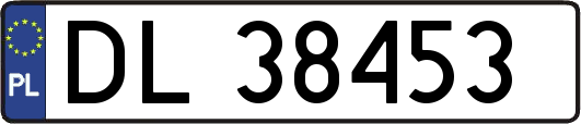 DL38453