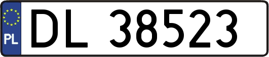 DL38523