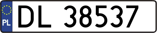DL38537