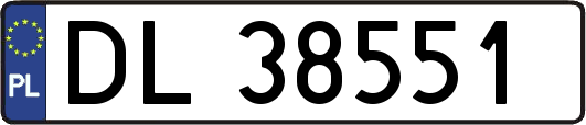 DL38551