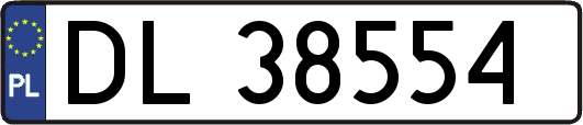 DL38554