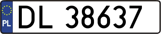 DL38637