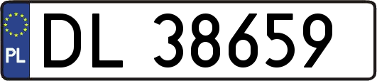 DL38659