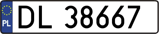 DL38667