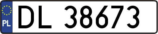 DL38673
