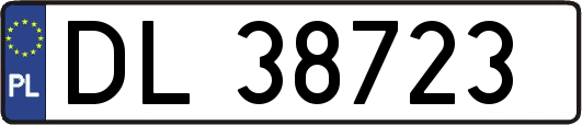 DL38723