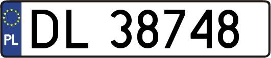 DL38748
