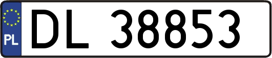 DL38853