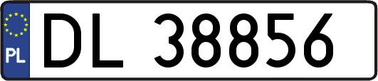 DL38856
