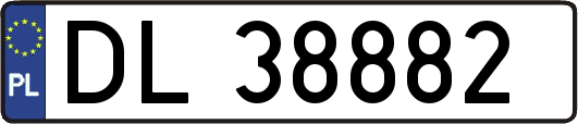 DL38882
