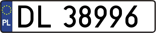 DL38996