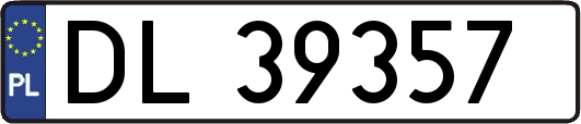 DL39357