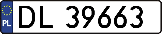 DL39663