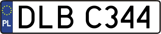 DLBC344