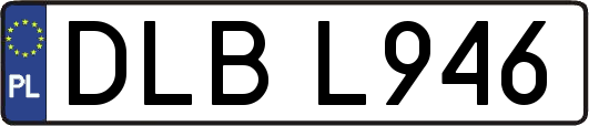 DLBL946