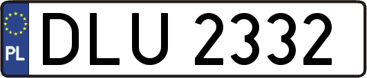 DLU2332