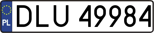 DLU49984