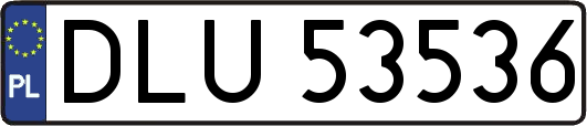 DLU53536