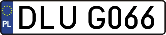 DLUG066