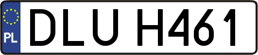 DLUH461