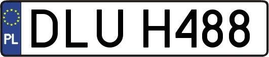 DLUH488