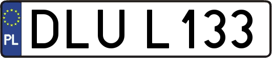 DLUL133