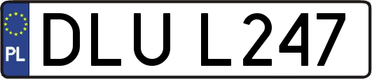 DLUL247