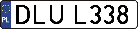 DLUL338