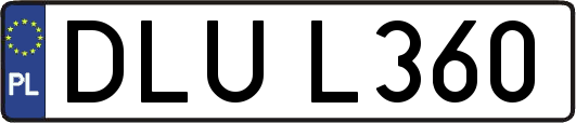 DLUL360
