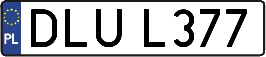 DLUL377