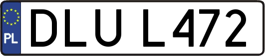 DLUL472