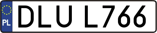 DLUL766