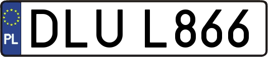 DLUL866