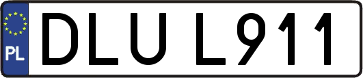 DLUL911