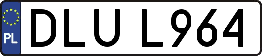 DLUL964