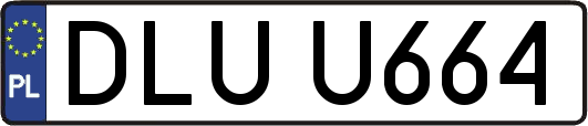 DLUU664