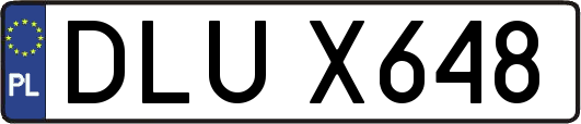DLUX648