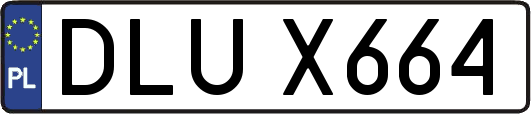 DLUX664