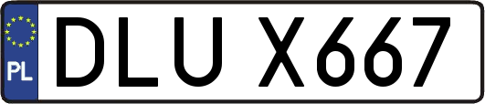 DLUX667