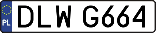 DLWG664