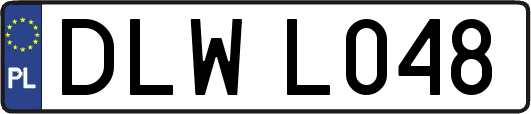 DLWL048
