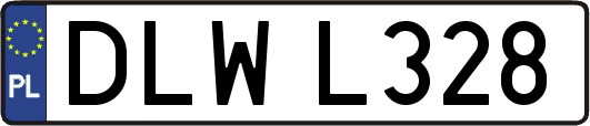 DLWL328
