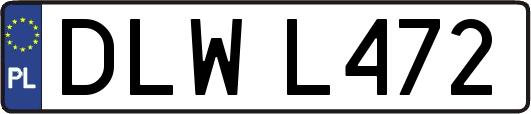DLWL472