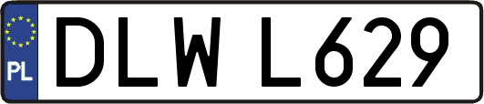 DLWL629