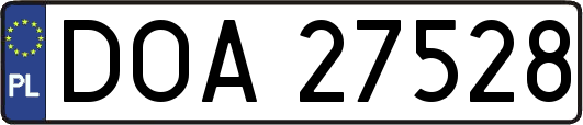 DOA27528